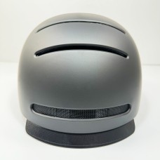 Защитный шлем Livall BH51M NSO (L) Black (57-61см), акустика JBL, микрофон, сигналы поворотов и стопов, приложение, пульт BR80, застежка, Bluetooth (LIV-JB51MN-5312)