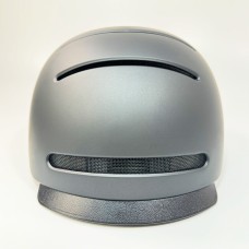 Защитный шлем Livall BH51M NEO (L) Black (57-61см), акустика, микрофон, сигналы поворотов и стопов, приложение, пульт BR80, Bluetooth (LIV-T1V6MN-5311)