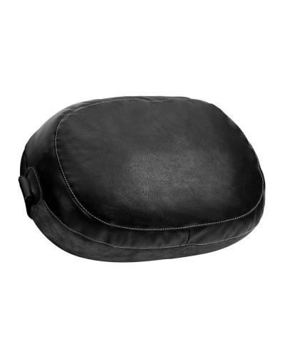 Подушка Baseus ComfortRide Series Double-Sided Car Headrest Pillow Cluster Black (C20036403111-00)