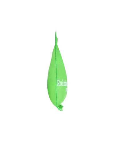 Автомобільний освіжувач повітря Baseus Margaret Series Car Air Freshener (Rainbow Meadow) Forest Green (C20362400612-00)