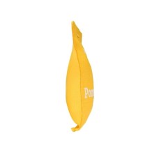 Автомобильный освежитель воздуха Baseus Margaret Series Car Air Freshener (Pomelo Coast) Custard Yellow (C20362400Y12-00)