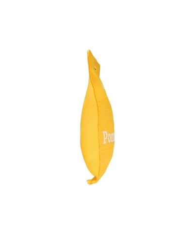 Автомобільний освіжувач повітря Baseus Margaret Series Car Air Freshener (Pomelo Coast) Custard Yellow (C20362400Y12-00)