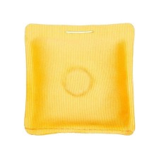 Автомобильный освежитель воздуха Baseus Margaret Series Car Air Freshener (Pomelo Coast) Custard Yellow (C20362400Y12-00)