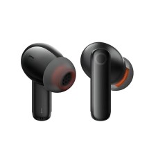 Наушники Baseus Bowie M1 True Wireless Earphones Black (NGTW270101)