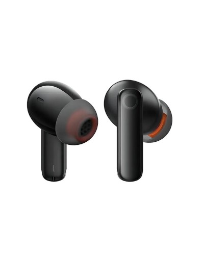 Навушники Baseus Bowie M1 True Wireless Earphones Black (NGTW270101)