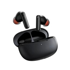 Наушники Baseus Bowie M1 True Wireless Earphones Black (NGTW270101)