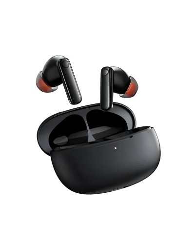 Навушники Baseus Bowie M1 True Wireless Earphones Black (NGTW270101)