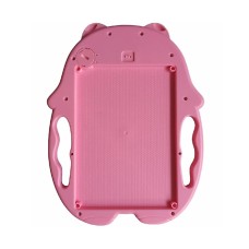 Графический планшет Kids Pad 9" Color Piggy Pink (2000985000390)