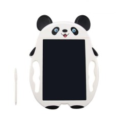 Графічний планшет Kids Pad 9" Color Panda White (2000985000482)