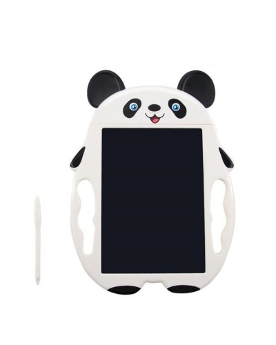 Графічний планшет Kids Pad 9" Color Panda White (2000985000482)