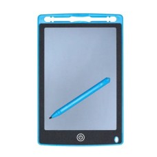 Графический планшет Kids Pad 10" Color Classic Sky Blue (2000985000659)