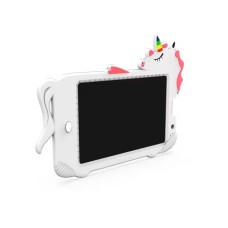 Графический планшет Kids Pad 10" Color Unicorn Pink (2000985000697)