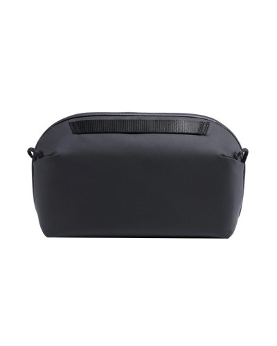 Сумка Ulanzi TRAKER Tech Pouch Pro 2.5L (BP07) Black (B008GBB1)