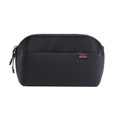 Сумка Ulanzi TRAKER Tech Pouch Pro 2.5L (BP07) Black (B008GBB1)