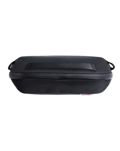 Сумка Ulanzi TRAKER Tech Pouch Pro 2.5L (BP07) Black (B008GBB1)