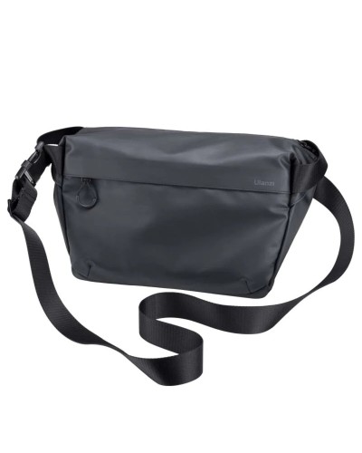 Сумка Ulanzi Vlogging Gear Bag (PB008) Black (UV-3050A)