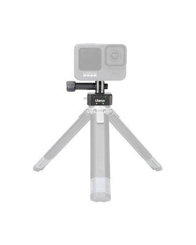 Крепление Ulanzi ULANZI Hummingbird Camera QR Base (R079) (UV-2414)