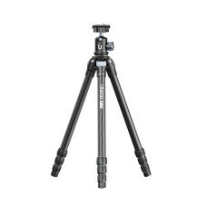 Штатив Ulanzi MT-60  1.6M Carbon Fiber Travel Tripod (UV-3115 MT-60) (UV-3115)