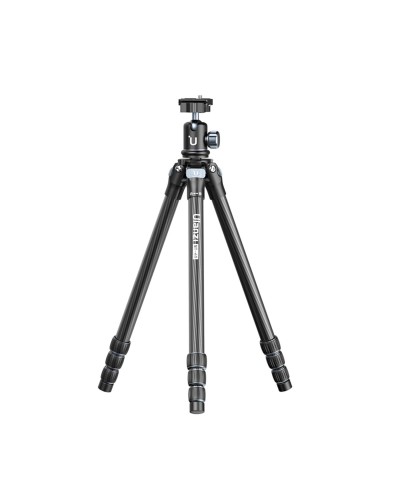 Штатив Ulanzi MT-60  1.6M Carbon Fiber Travel Tripod (UV-3115 MT-60) (UV-3115)