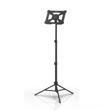 Штатив Ulanzi LT-01 Multifunction Music Stand (UV-2683 LT-01) (UV-2683)