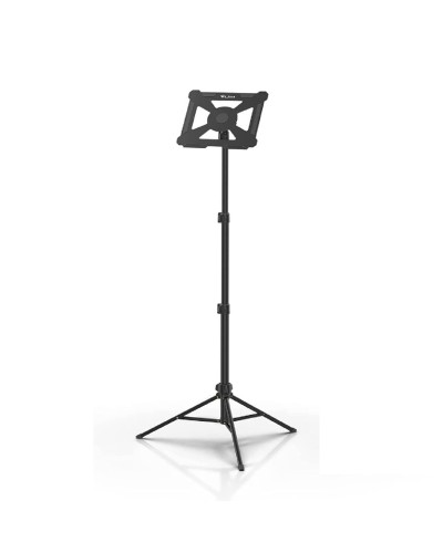 Штатив Ulanzi LT-01 Multifunction Music Stand (UV-2683 LT-01) (UV-2683)