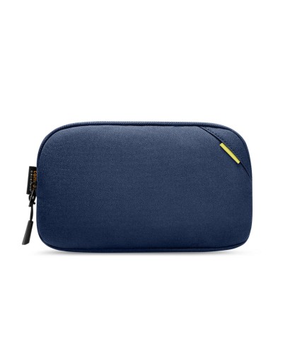 Чохол для ноутбука Tomtoc Defender-A13 Laptop Sleeve Kit Navy Blue 16 Inch (A13F2BV) (A13F2BV)