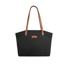 Сумка Tomtoc Versatile-T23  Laptop Tote Bag Black 16 Inch/18L (T23L1D1) (T23L1D1)