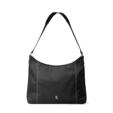 Сумка Tomtoc Versatile-T28 Laptop Tote Bag Black 16 Inch/18L (T28L1DV) (T28L1DV)