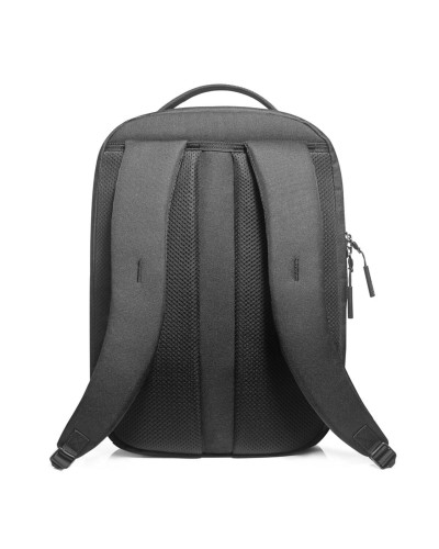 Рюкзак Tomtoc Explorer-T60 Laptop Backpack Black 16 Inch/15L (T60M1D1) (T60M1D1)