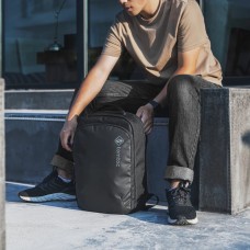 Рюкзак Tomtoc Explorer-T60 Laptop Backpack Black 16 Inch/15L (T60M1D1) (T60M1D1)