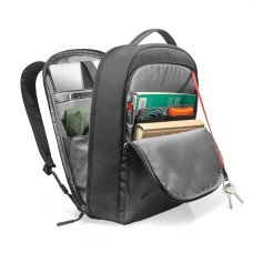 Рюкзак Tomtoc Explorer-T60 Laptop Backpack Black 16 Inch/15L (T60M1D1) (T60M1D1)