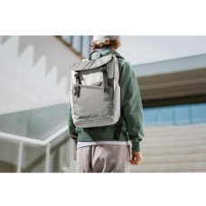Рюкзак Tomtoc Slash-T64 Flip Laptop Backpack Tephra 15.6 Inch/18L (T64M1G1) (T64M1G1)