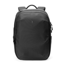 Рюкзак Tomtoc UrbanEX-T65M1 Laptop Backpack Black 17.3 Inch/30L (T65M1D1) (T65M1D1)