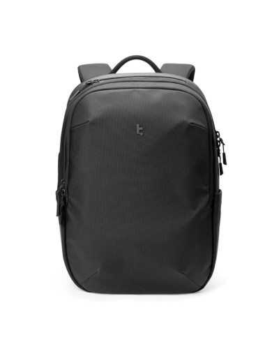 Рюкзак Tomtoc UrbanEX-T65M1 Laptop Backpack Black 17.3 Inch/30L (T65M1D1) (T65M1D1)