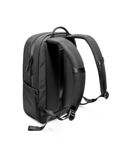 Рюкзак Tomtoc UrbanEX-T65 Laptop Backpack Black 15.6 Inch/20L (T65S1D1) (T65S1D1)