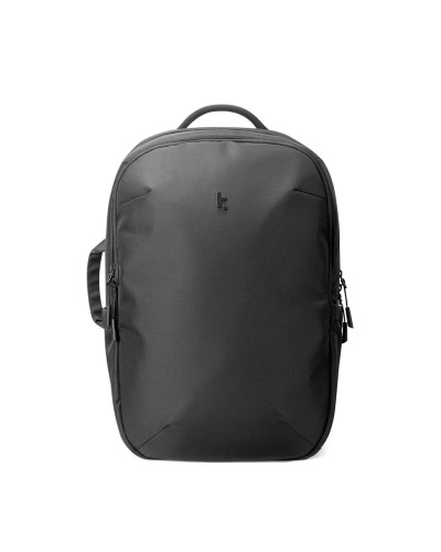 Рюкзак Tomtoc UrbanEX-T65 Laptop Backpack Black 15.6 Inch/20L (T65S1D1) (T65S1D1)