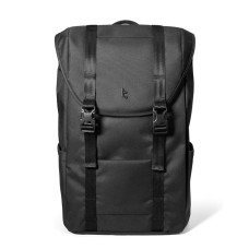 Рюкзак Tomtoc VintPack-TA1 22L Laptop Backpack Dark 15.6 Inch/22L (TA1M1D2) (TA1M1D2)