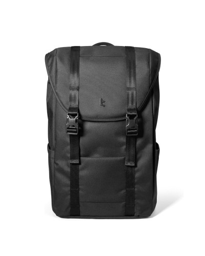 Рюкзак Tomtoc VintPack-TA1 22L Laptop Backpack Dark 15.6 Inch/22L (TA1M1D2) (TA1M1D2)