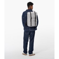 Рюкзак Tomtoc VintPack-TA1 22L Laptop Backpack Light gray 15.6 Inch/22L (TA1M1G1) (TA1M1G1)