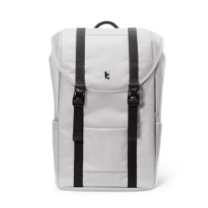 Рюкзак Tomtoc VintPack-TA1 22L Laptop Backpack Light gray 15.6 Inch/22L (TA1M1G1) (TA1M1G1)