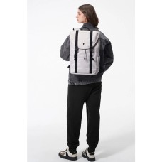 Рюкзак Tomtoc VintPack-TA1 22L Laptop Backpack Light gray 15.6 Inch/22L (TA1M1G1) (TA1M1G1)