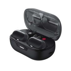 Навушники ACEFAST FA003 ACEFIT NEO wireless earbuds Black (6974316283102)