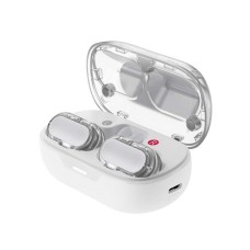 Навушники ACEFAST FA003 ACEFIT NEO wireless earbuds White (6974316283195)