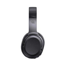 Bluetooth stereo гарнитура Usams USAMS-YG23 Wireless Headphone-Yun Series black (TDLYEJYX01)
