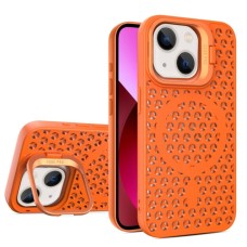 Чехол для смартфона Cosmic Grater Stand для iPhone 13 Orange (GRASTiP13Orange)