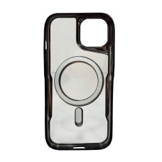 Чехол для смартфона Cosmic CD Fashion MAG для Apple iPhone 13 Pro Purple (FASHMGiP13PPurple)