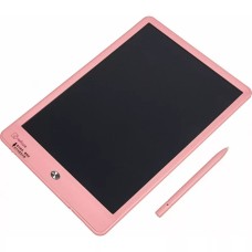 Детский планшет для рисования Xiaomi Wicue 10" Pink (WNB410) Multi color (WS210)