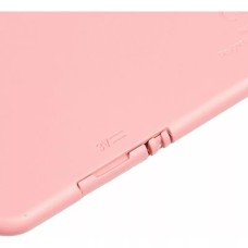 Детский планшет для рисования Xiaomi Wicue 10" Pink (WNB410) Multi color (WS210)