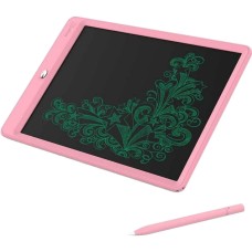 Детский планшет для рисования Xiaomi Wicue 10" Pink (WNB410) Multi color (WS210)