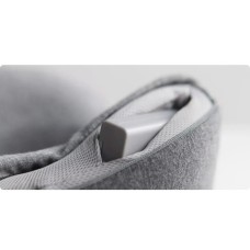 Массажная подушка Xiaomi LF Comfort-U Pillow Massager (LR-S100) (LR-S100)